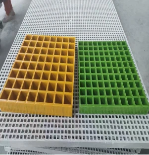 Da li protivklizna rešetka podržava teške mašine?